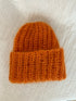 Hat Nina